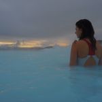 stephanie-bartley_blue-lagoon