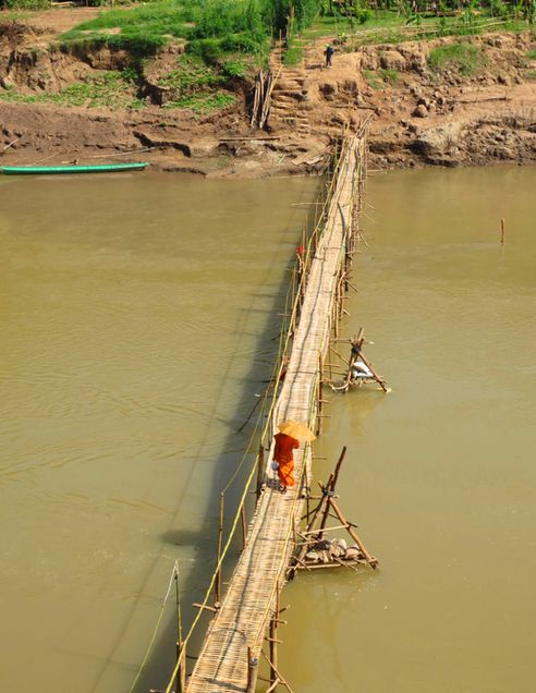 third place-daniel ranalli-M\mekong-laos
