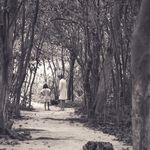 Belize_Sean_CAS