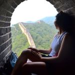 China_Jennifer_CGS_2