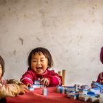 China_Menas_CAS_2