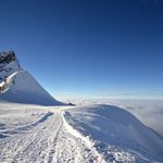 Switzerland_Nicole_CAS