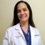 (Dr.Ana Keohane)