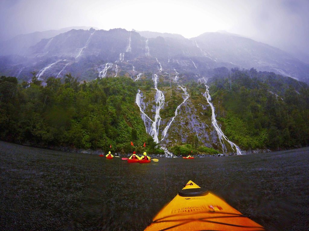 NewZealand_Madeline_SHA