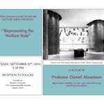 1-Abramson Lecture 9_20