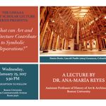 4-Reyes Lecture 1_25