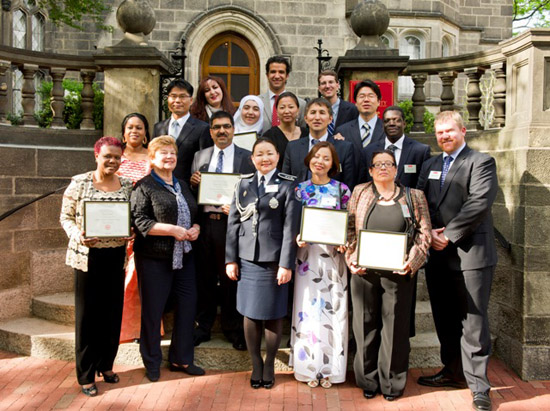 2010-2011-fellows