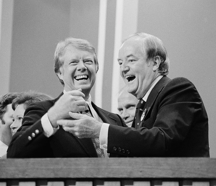 CarterandHumphrey