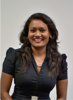 Anusha