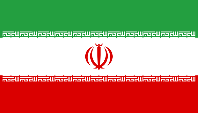 Flag_of_Iran_(official).svg