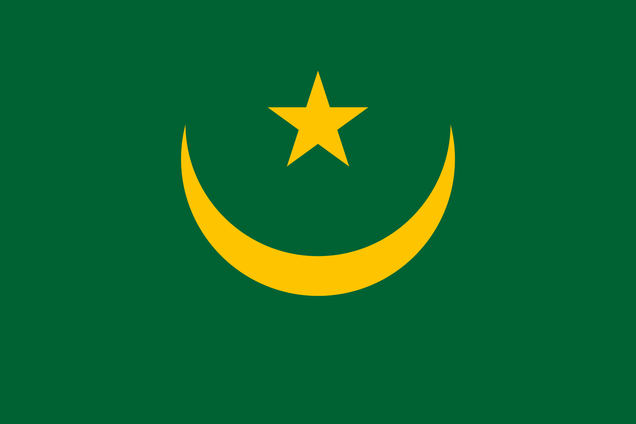 Flag_of_Mauritania.svg