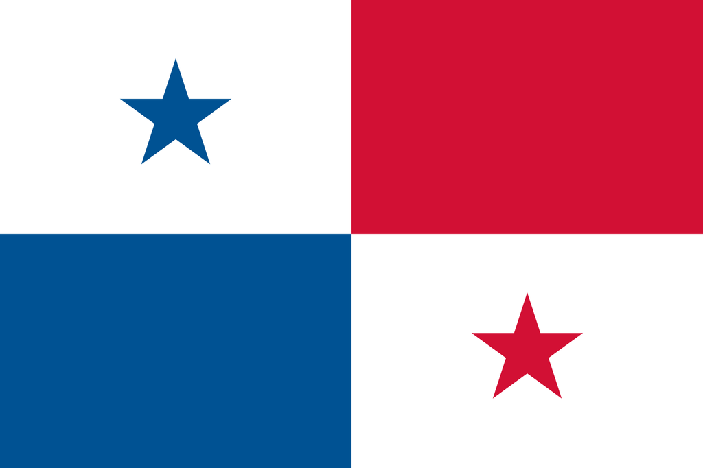 Flag_of_Panama.svg