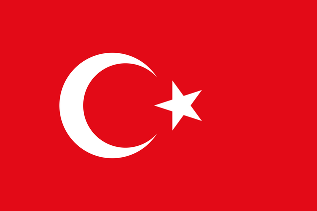 Flag_of_Turkey.svg