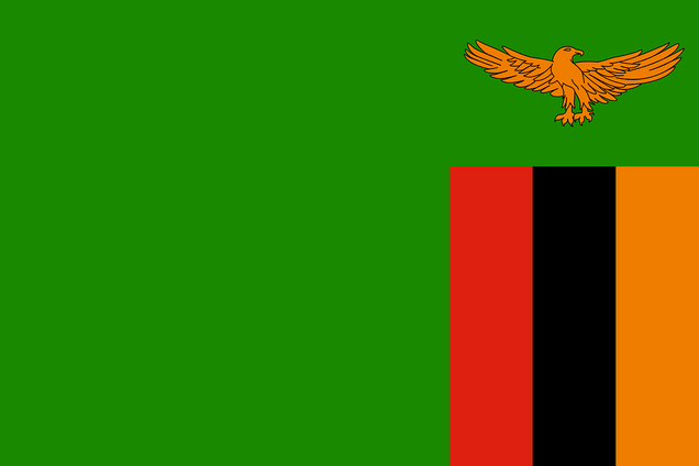 zambia-162464_960_720