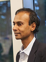 Srini_Devadas_ACSC