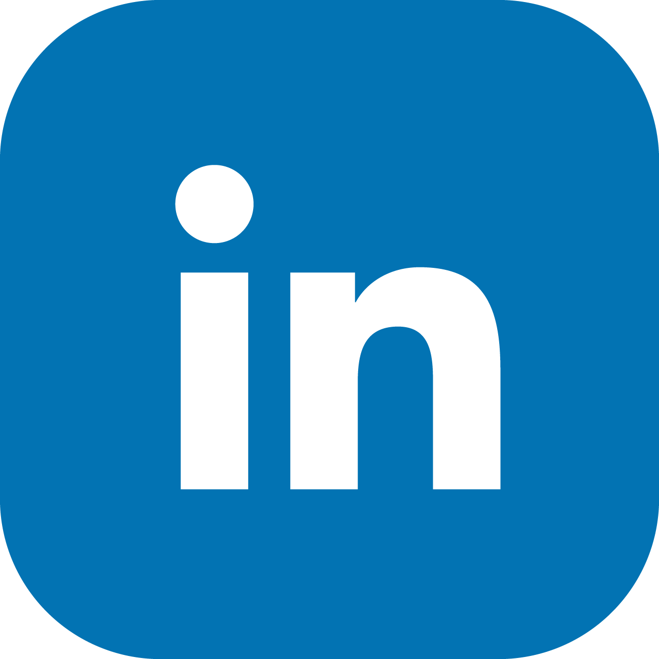 LinkedIn