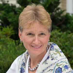 Denise Dupré is the founder and managing partner of Champagne Hospitality