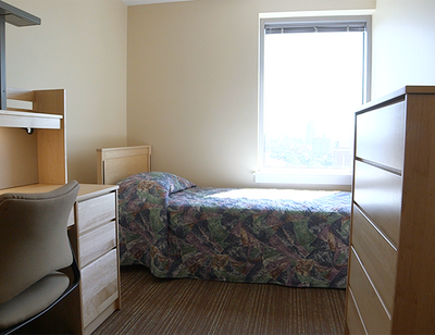 33 harry agganis way