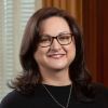 Image of Debbie Bazarsky