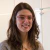 Image of Nina Cesare