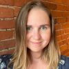 Image of Meghan Chiasson