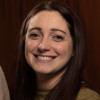 Image of Megan Funaro