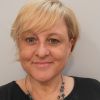 Image of Linda Jerrett