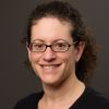 Image of Ilana Licht