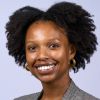 Image of Michelle Njoroge