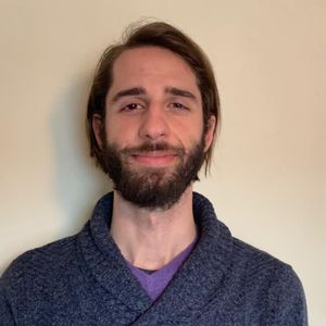 Davide Nardi