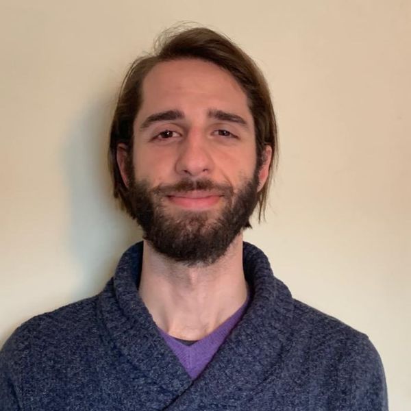 Davide Nardi