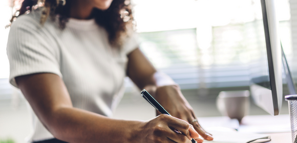 HUB CC 299: WIN in Your Career