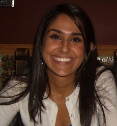 Nisha