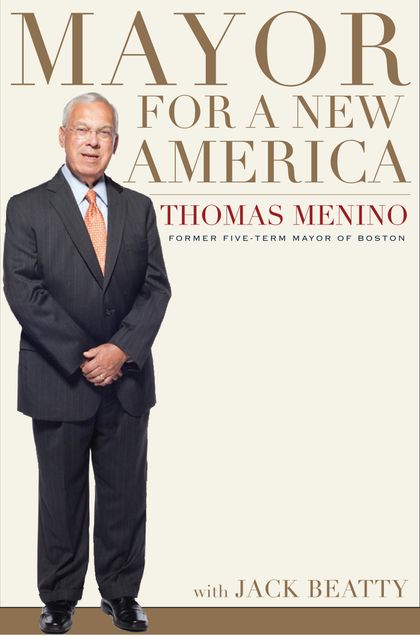 Book Jacket