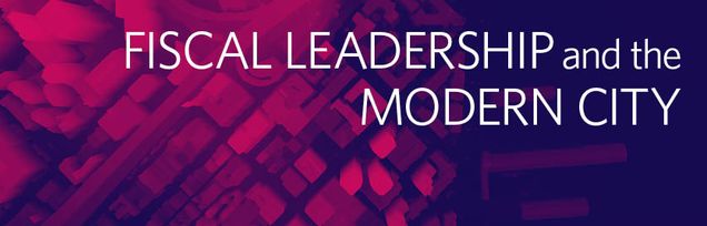 FiscalLdrshp_banner837x268a