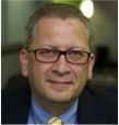 Azer Bestavros (Ex Officio) - Professor, Computer Science and Director of the Hariri Institute for Computing