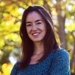 Assistant Professor Ana Villarreal