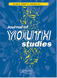 JYS