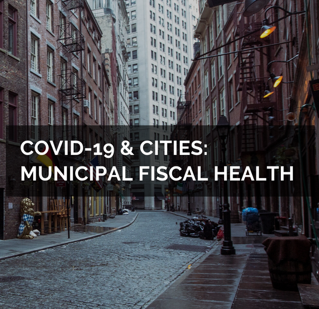thumbnail municipal fiscal health