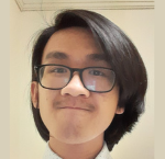 An Pham