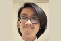 An Pham