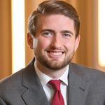 photo of Nick Henninger-Ayoub
