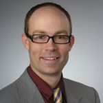 photo of Spencer Piston
