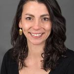 Associate Professor Mei Elansary