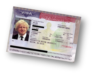 sample_Visa