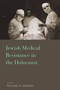 Grodin_Jewish Medical