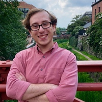 David Malamud