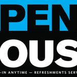 Open House 2021