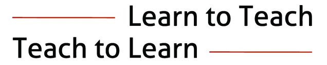 LA Logo