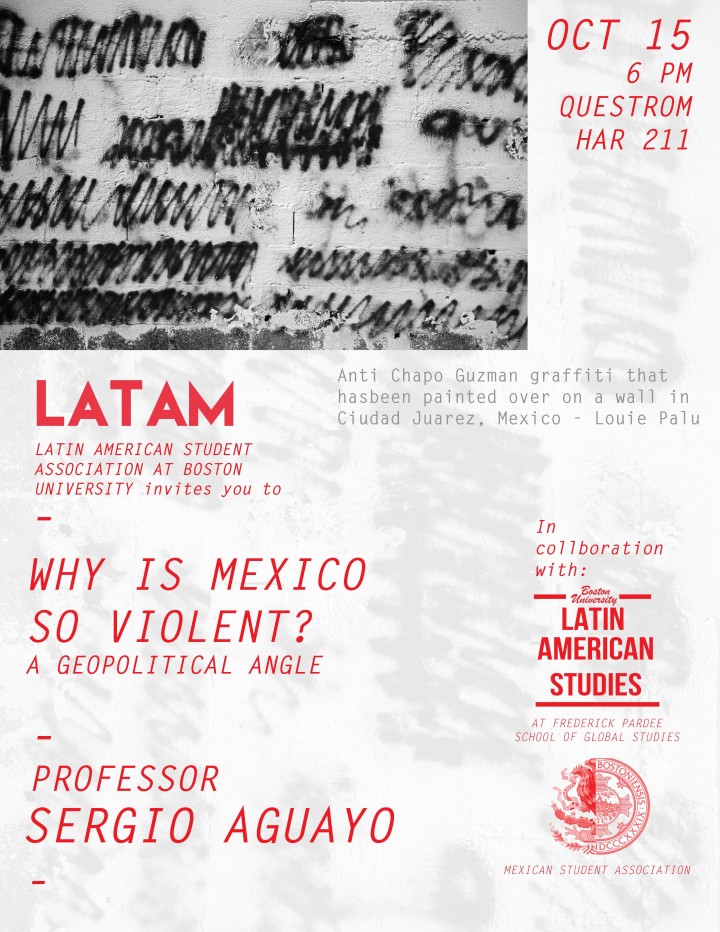LATAM_IBM_Flyer Aguayo